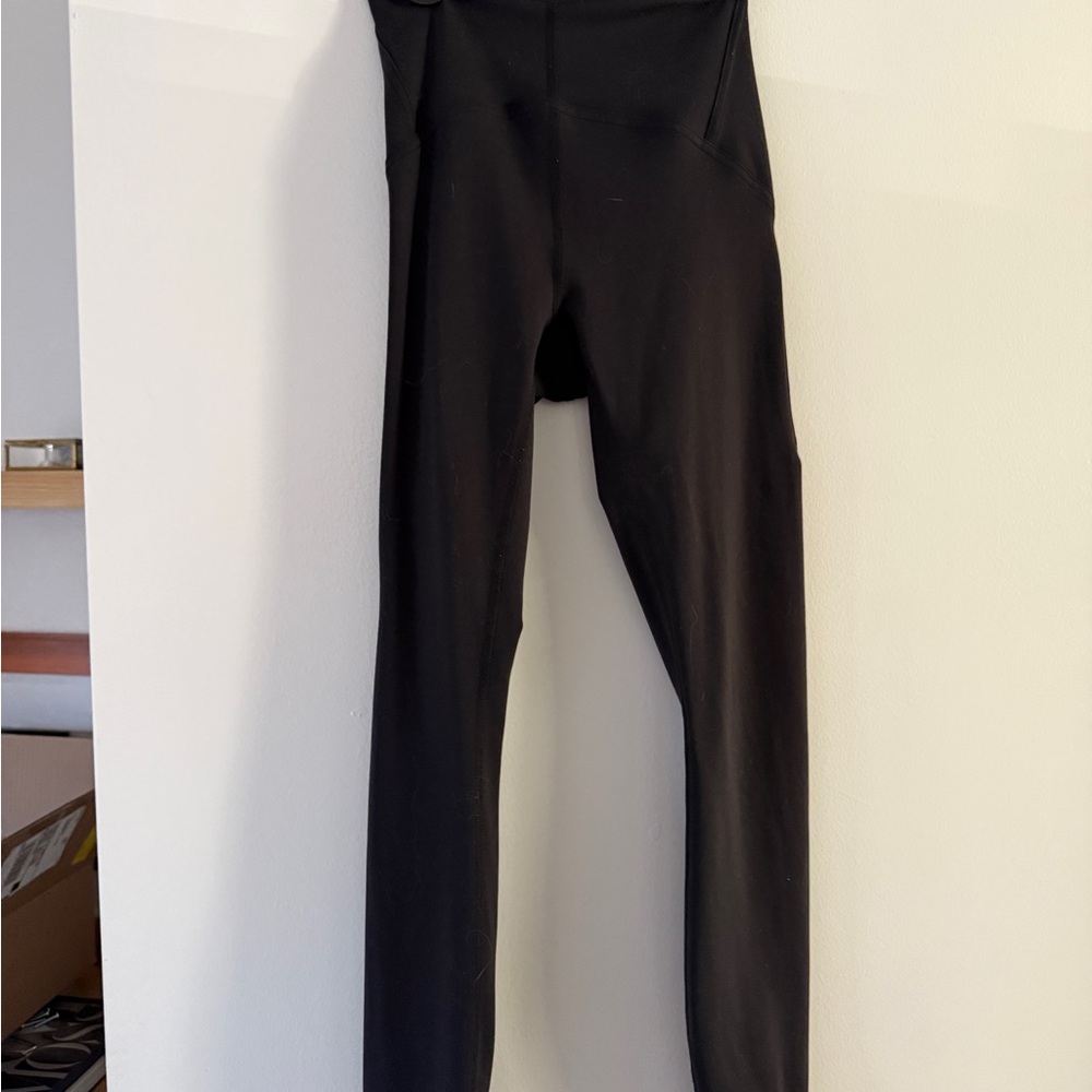 Lululemon InStill High-Rise Tight 25"